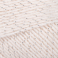 Champagne (4726)