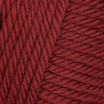 Bordeaux - by Vickie Howell (210)