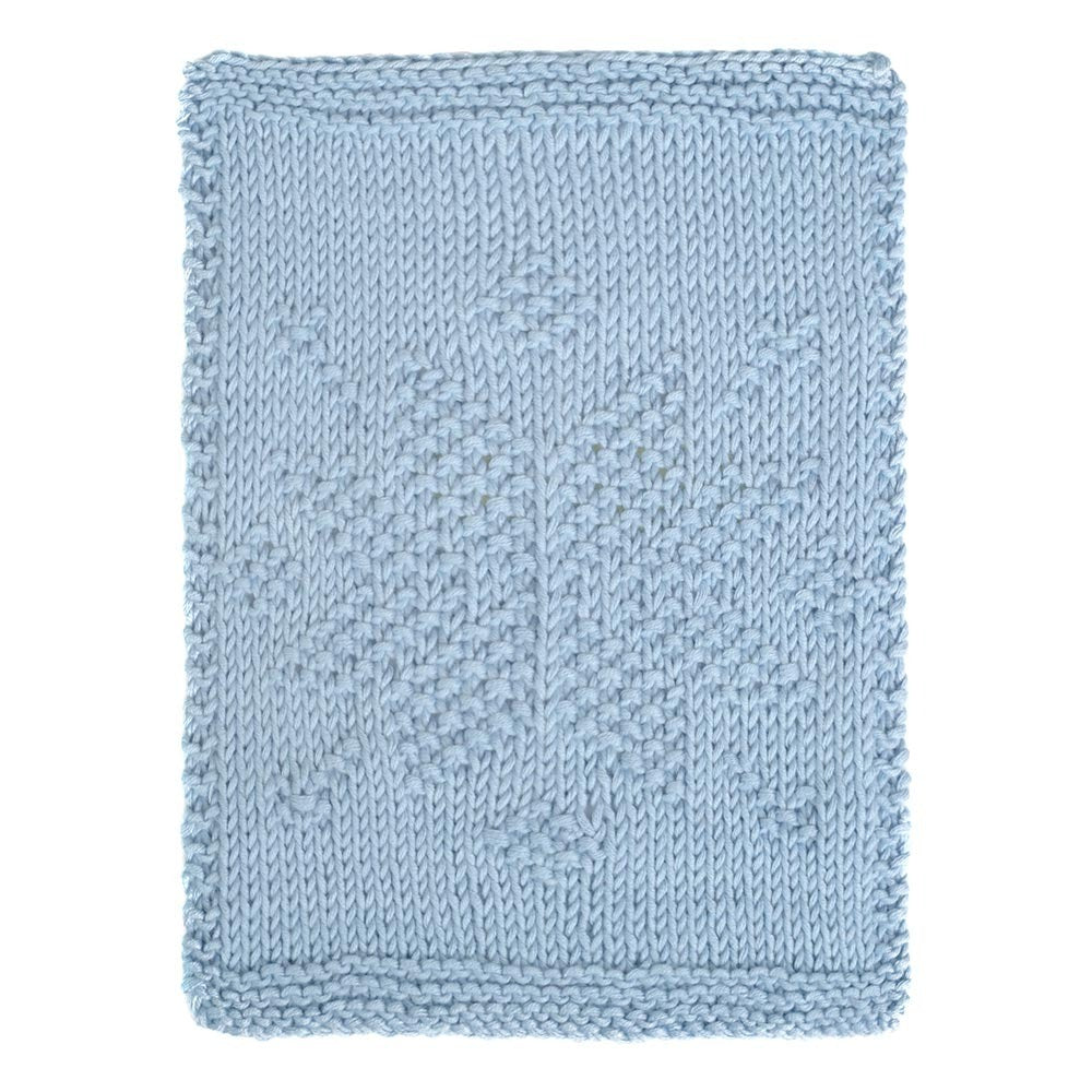 Debbie Bliss Eco Baby Yarn - Cotton Sport