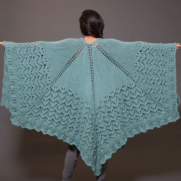 Storey Publishing Knitting Modular