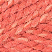 Tangerine (524)