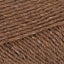 Chocolate (609)
