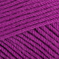 Magenta (1084)
