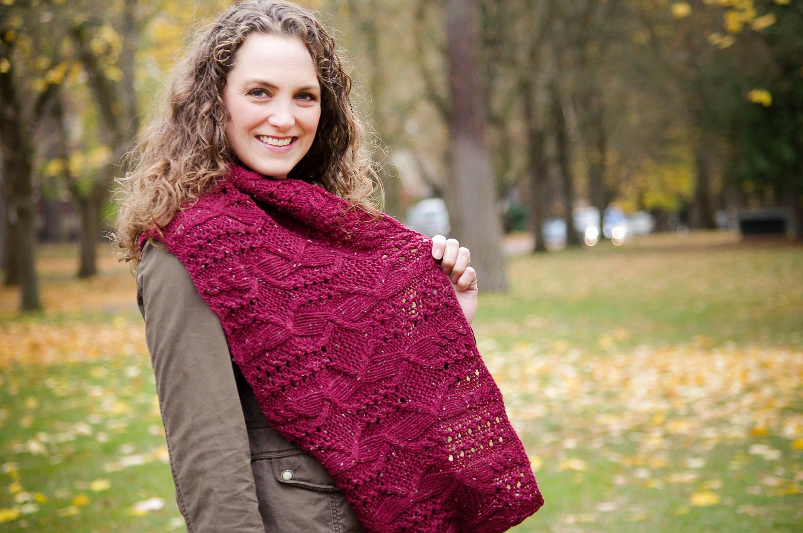 Gallant Cowl
