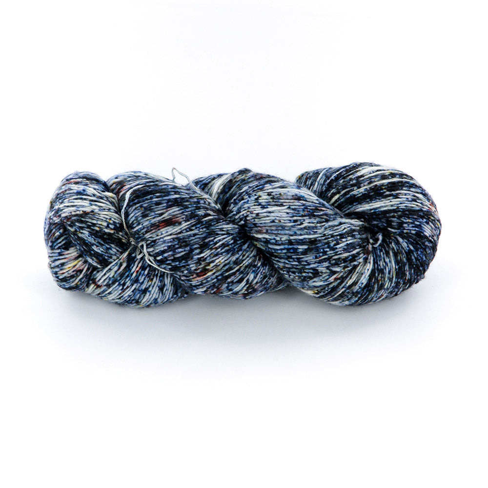 Malabrigo Mechita Merino Fingering Yarn - Superwash Merino Fingering