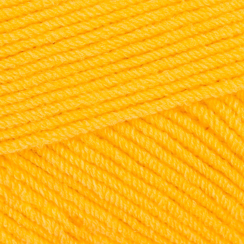 Sirdar Snuggly Replay Yarn - Cotton DK