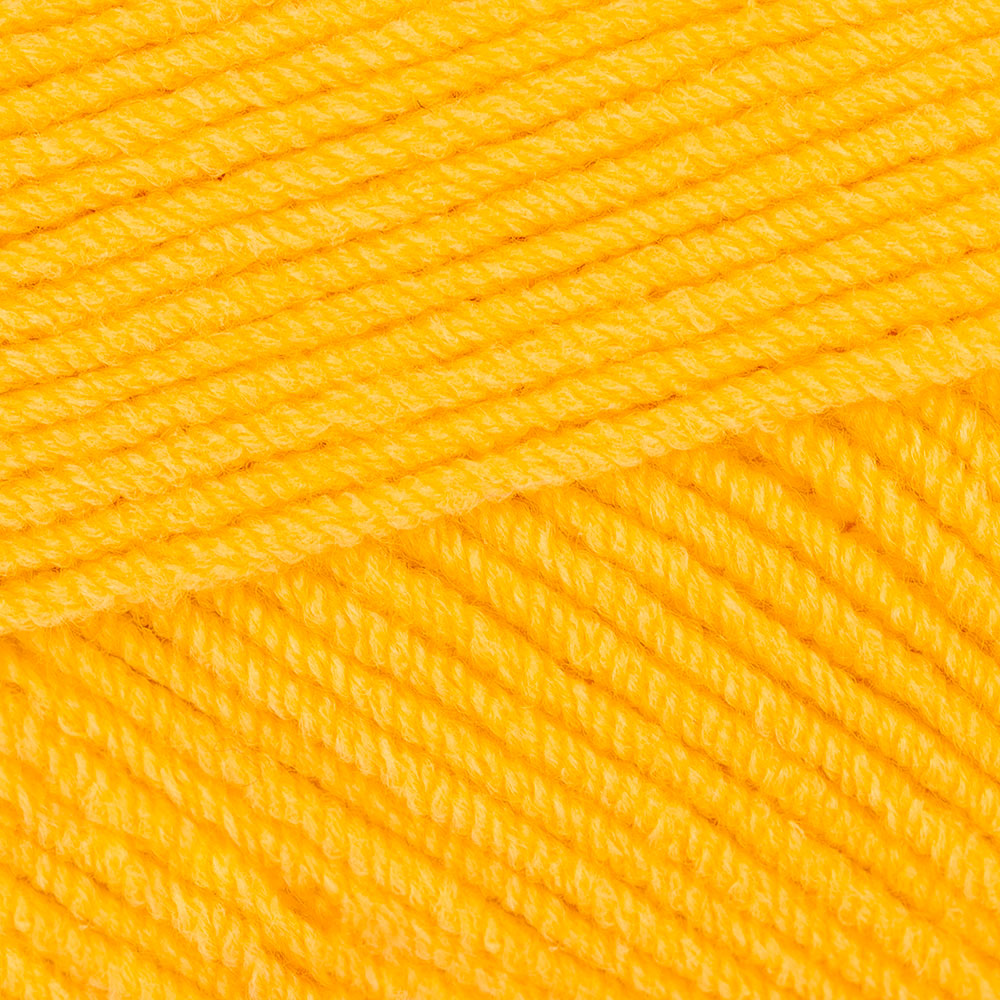 Sirdar Snuggly Replay Yarn - Cotton DK