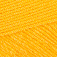 Good As Gold (119)