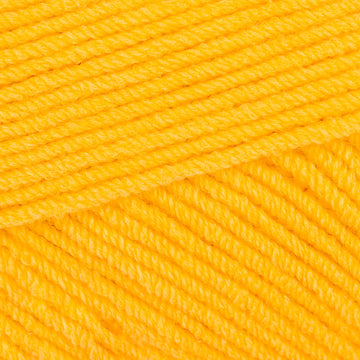 Good As Gold (119)