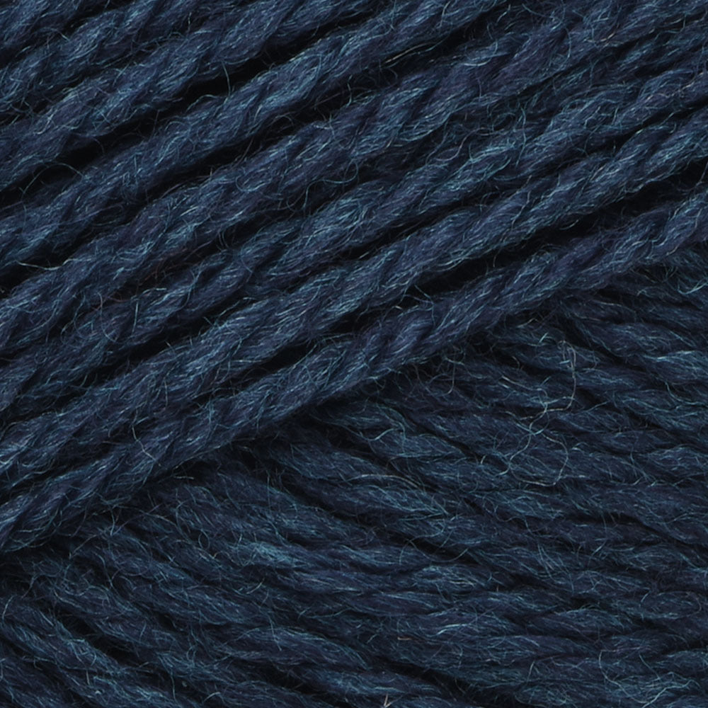 Berroco Ultra Wool DK Yarn - Superwash Wool DK