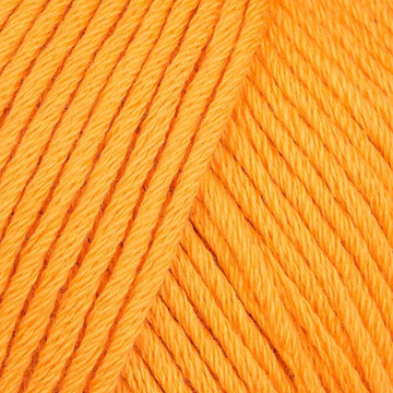 Orange (DUPL65)