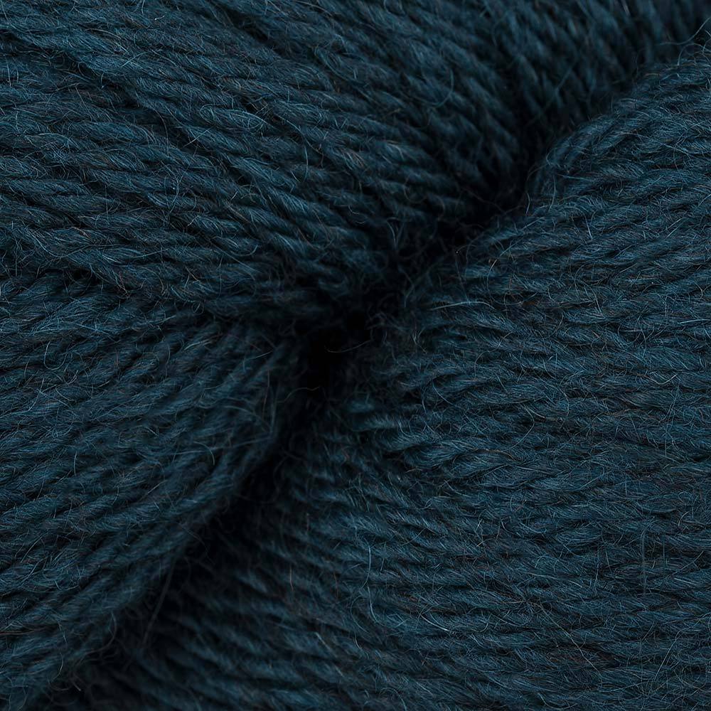 The Fibre Co. Cumbria