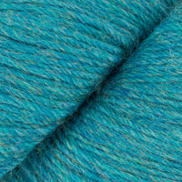 Riviera Heather (5745)