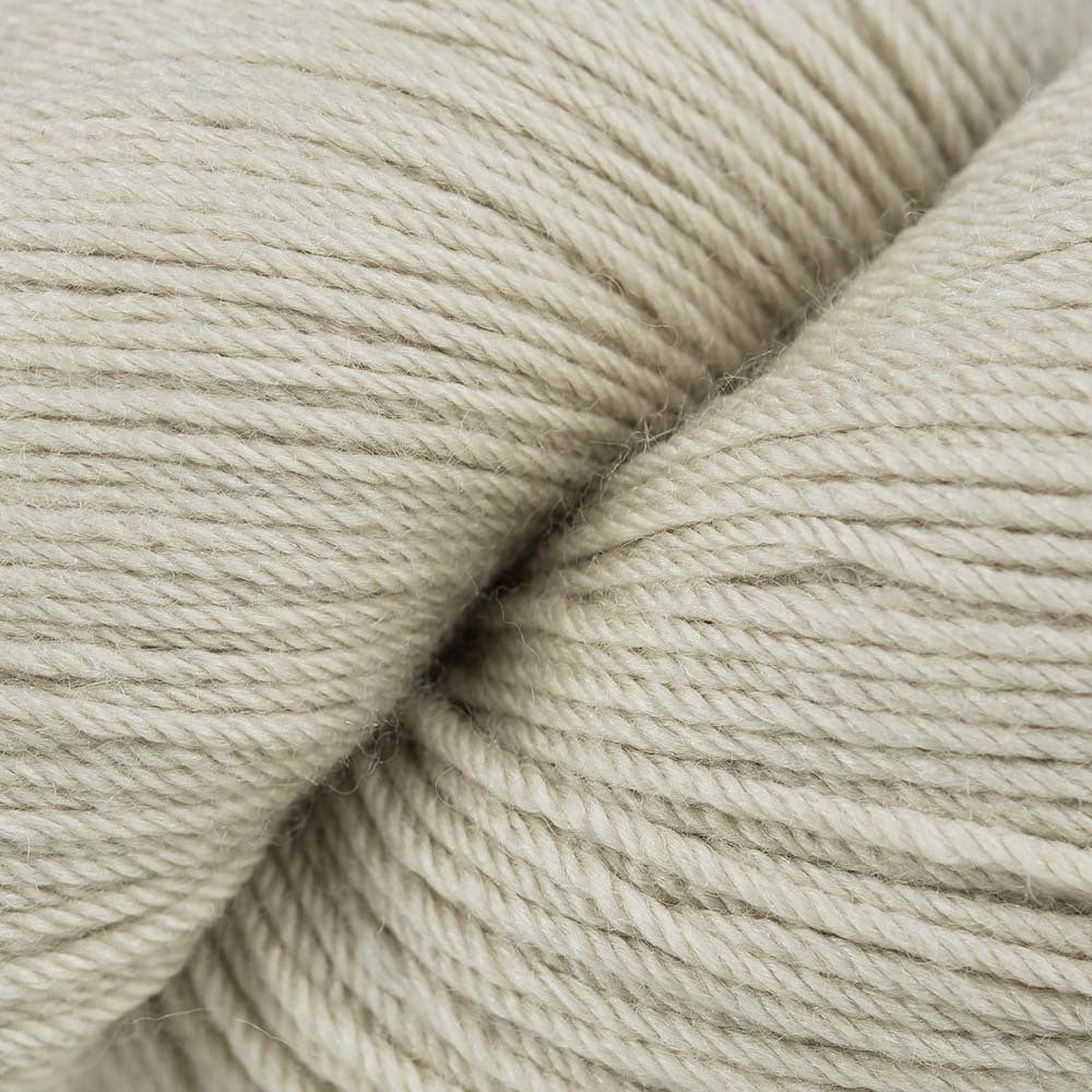Cascade Yarns Heritage Silk Yarn - Merino Wool 4 Ply