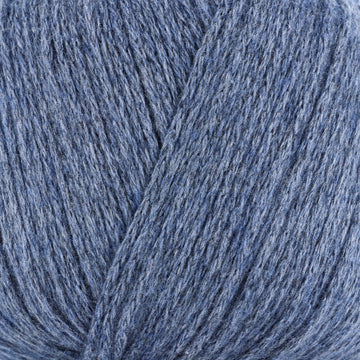 Denim (200833)