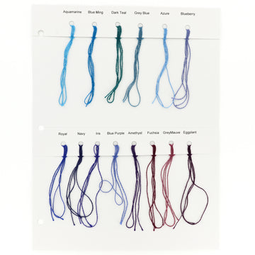 Valley Yarns 8/2 Tencel