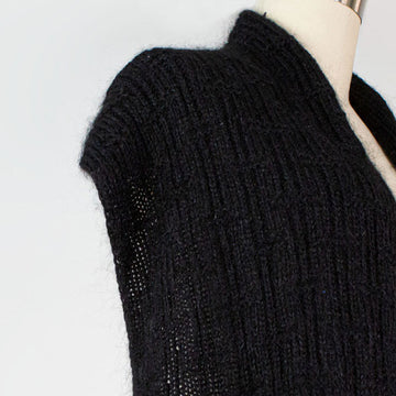 Shibui Knits Solace PDF