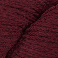 Claret (8884)
