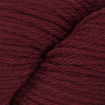 Claret (8884)