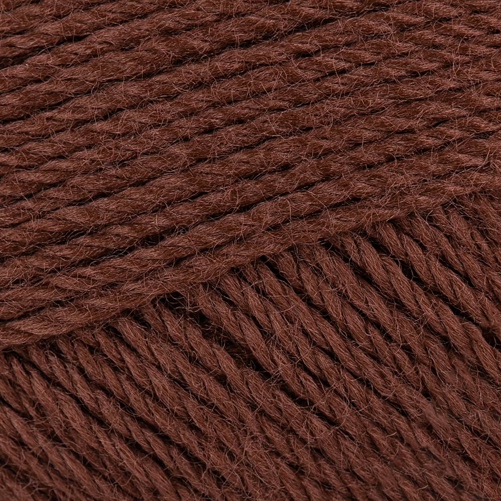 Sirdar Loveful 100% Bio Blend Yarn - Polyester DK