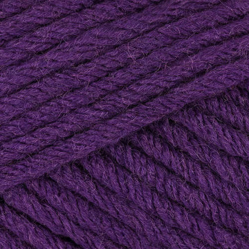 Rich Mauve (944)