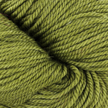 Peat (4)