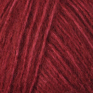 Dahlia (121)