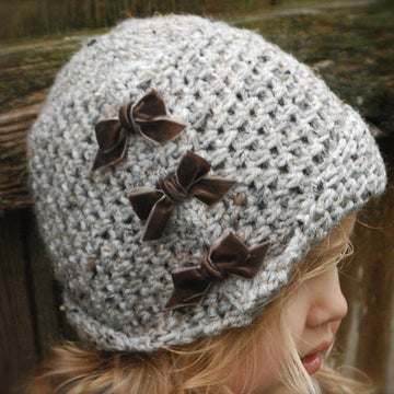 Paiyton Cloche'
