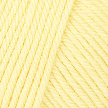 Soft Yellow (23)