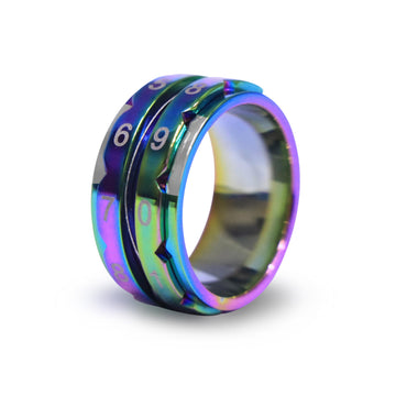 Size 8, 18.2mm (8)