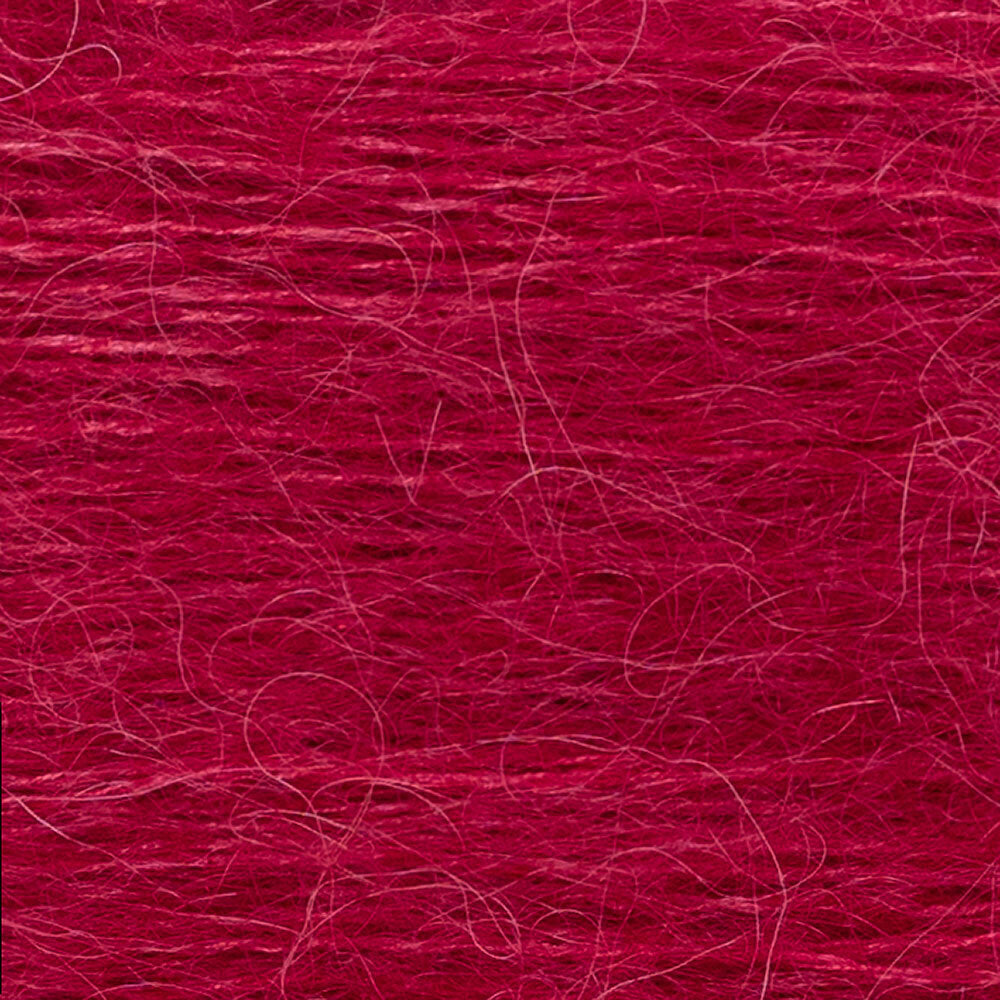 Lana Grossa Seta Suri Yarn - Alpaca Sport
