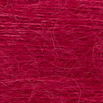 Lana Grossa Seta Suri Yarn - Alpaca Sport