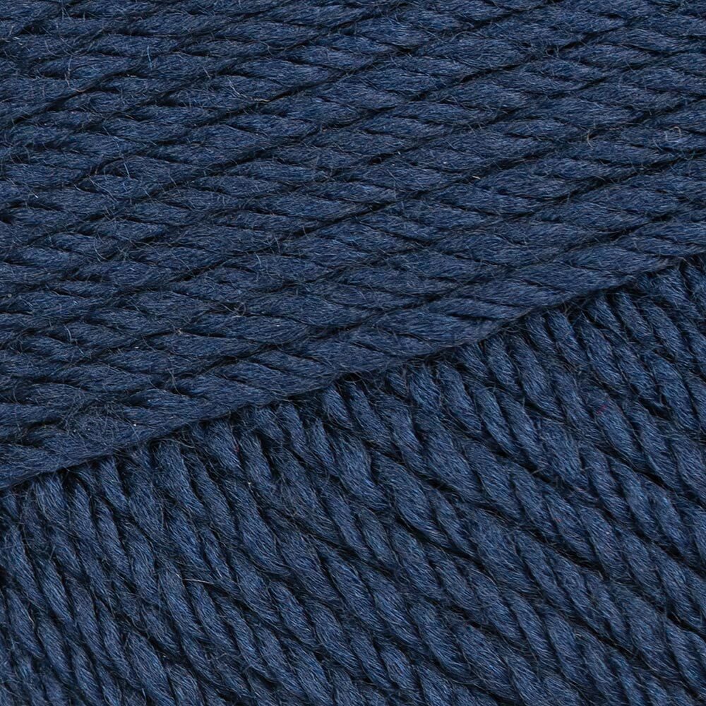 Valley Yarns Haydenville