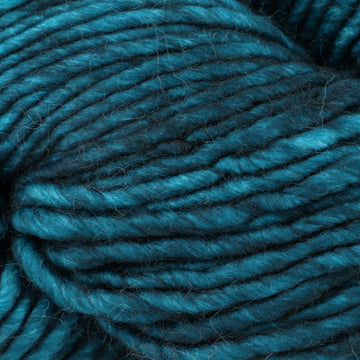 Teal Feather (DUPL412)