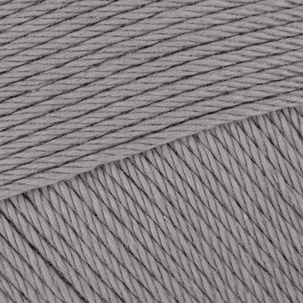 Rowan Summerlite 4 Ply Yarn - Cotton 4 Ply