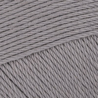 Warm Grey (457)