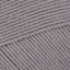 Warm Grey (457)