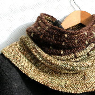 Kaul Cowl