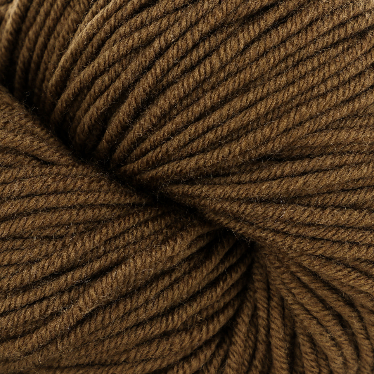 Plymouth Yarn Worsted Merino Superwash