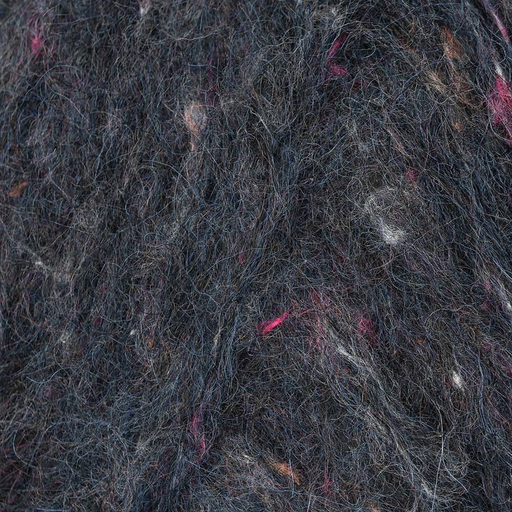 Rowan Tweed Haze Yarn - Mohair Chunky