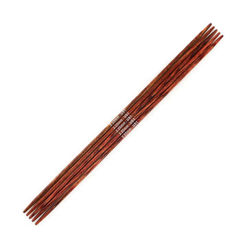 US 1 (2.25mm)