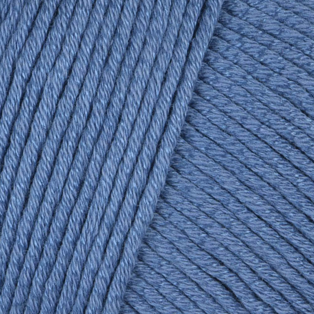 Valley Yarns Southwick Yarn - Cotton DK