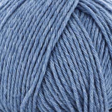 Medium Blue (30)