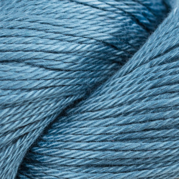 Colonial Blue (3794)