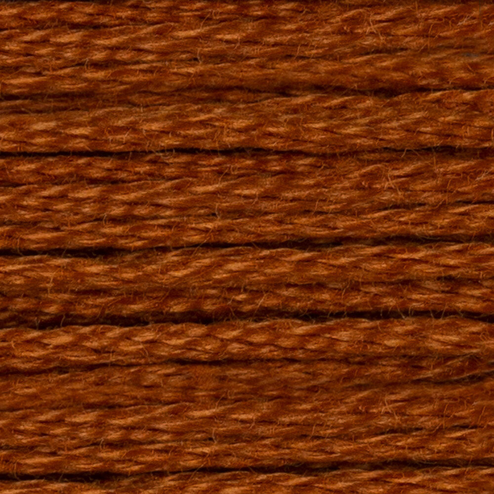 DMC Stranded Cotton - Neutrals Yarn