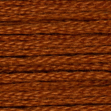 DMC Stranded Cotton - Neutrals Yarn