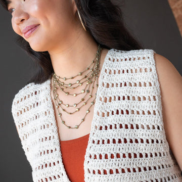 Berroco Forever Disco Let's Groove PDF