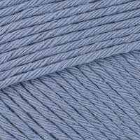 Cerulean Blue (674)