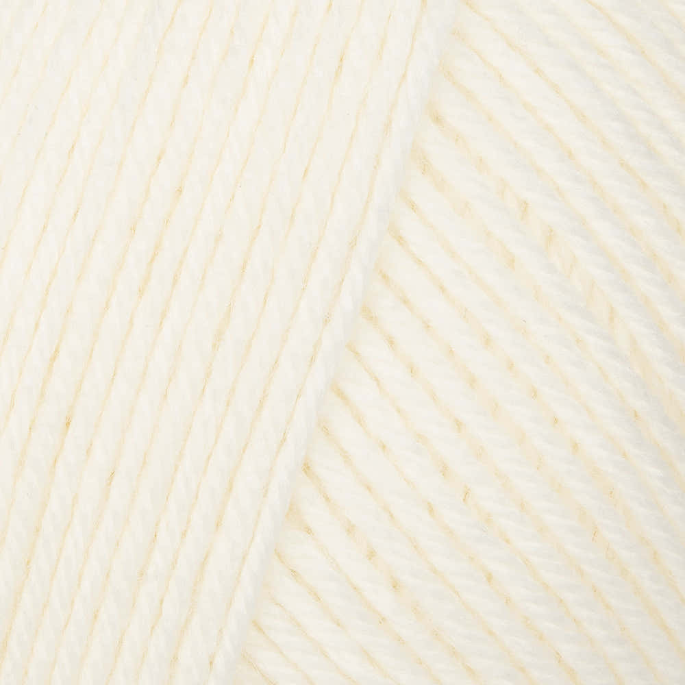 Valley Yarns Valley Superwash Sport Yarn