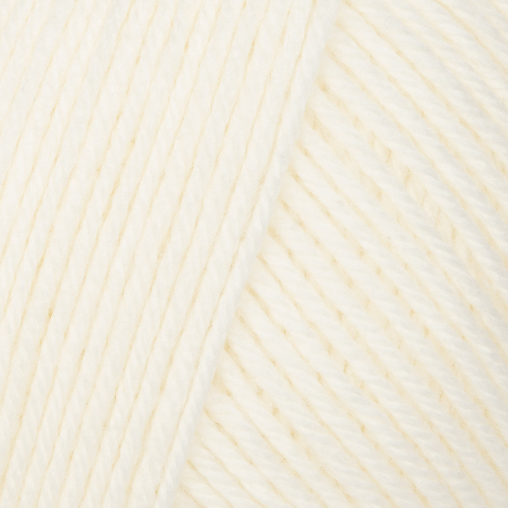Valley Yarns Valley Superwash Sport Yarn